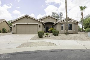 255 N SAN JUAN TRL, CASA GRANDE, AZ