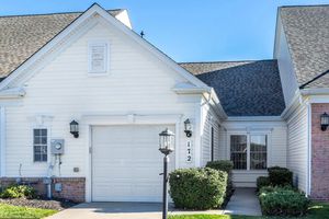 172 SADDLETOP DR # 364, TANEYTOWN, MD