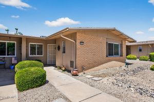 13523 W PROSPECT DR, SUN CITY WEST, AZ