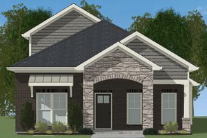 6173 PARKHAVEN BLVD, HERMITAGE, TN