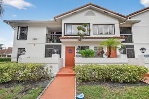 9633 SILLS DR 201, BOYNTON BEACH, FL