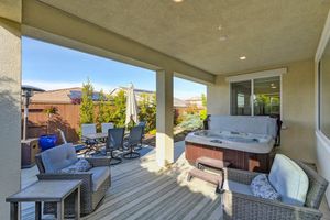 2200 GEMINI LN, ROSEVILLE, CA