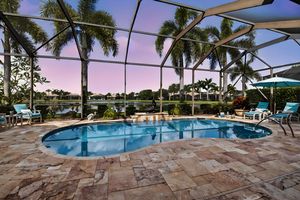 10685 WHITEWIND CIR, BOYNTON BEACH, FL