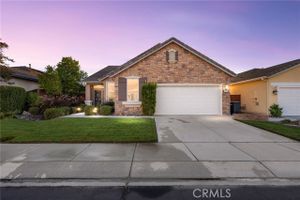 382 CASPER DR, HEMET, CA