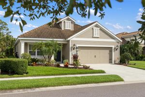12261 STUART DR, VENICE, FL