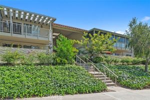 665 VIA LOS ALTOS A, LAGUNA WOODS, CA