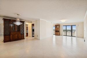 1201 S OCEAN DR 1506N, HOLLYWOOD, FL