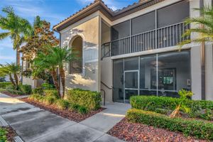 6807 GRAND ESTUARY TRL UNIT 202, BRADENTON, FL