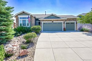 15055 ULSTER WAY, THORNTON, CO