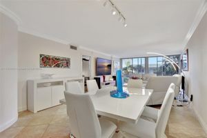 2731 NE 14TH STREET CSWY 115, POMPANO BEACH, FL