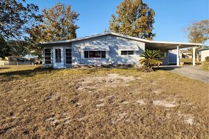 9055 SW 102ND LN, OCALA, FL