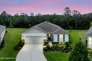 576 TIMBER LIGHT TRL, PONTE VEDRA, FL