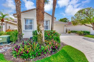 7331 CHORALE RD, BOYNTON BEACH, FL