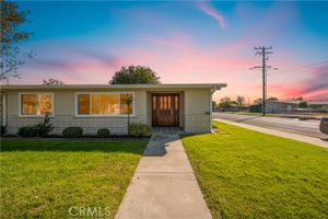 13180 SAINT ANDREWS DR APT 238G, SEAL BEACH, CA