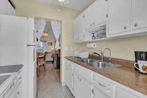 2700 W GOLF BLVD APT 243, POMPANO BEACH, FL