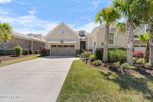 9036 ISLAND RIDER CT, LELAND, NC