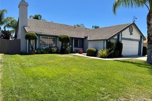 30253 PEBBLE BEACH DR, MENIFEE, CA