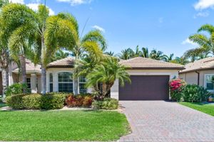 8673 CARMEL MOUNTAIN WAY, BOYNTON BEACH, FL