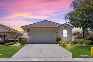 23681 CORTE SABIO, MURRIETA, CA