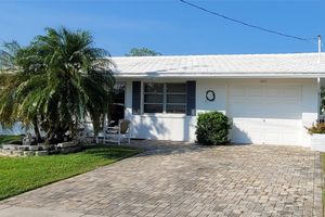 10040 38TH WAY, PINELLAS PARK, FL