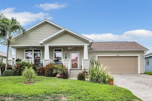 8632 LAKE FRONT CT, PUNTA GORDA, FL