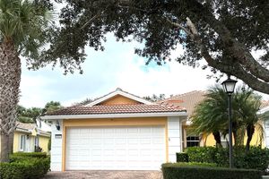 4997 CORSICA SQ, VERO BEACH, FL