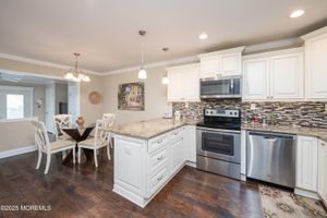 20A PLAZA DEL CAMPILLO # 1000, FREEHOLD, NJ