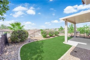 2504 LIBRETTO AVE, HENDERSON, NV