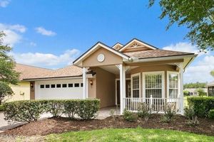 1330 CASTLE PINES CIR, SAINT AUGUSTINE, FL