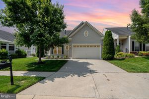 6304 W DRANESVILLE DR, FREDERICKSBURG, VA