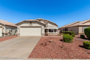10630 W MOHAWK LN, PEORIA, AZ