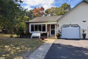 5 BAYBERRY LN A, WHITING, NJ