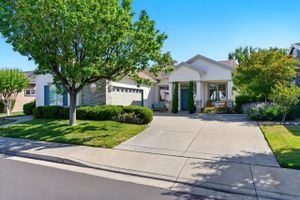 779 FRANKLIN DR, BRENTWOOD, CA