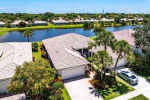 10601 ROYAL CARIBBEAN CIR, BOYNTON BEACH, FL