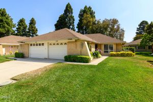13306 VILLAGE 13, CAMARILLO, CA