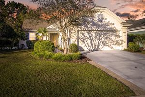 44 TALLOW DR, BLUFFTON, SC