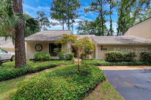 1 HIGH BLUFF RD APT 2017, HILTON HEAD ISLAND, SC