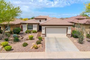 40744 N NOBLE HAWK CT, PHOENIX, AZ