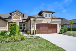 3205 BAILEY ANN DR, ORMOND BEACH, FL