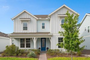 6522 ROVER WAY, SAINT CLOUD, FL