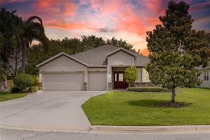 3281 SALOMAN LN, CLERMONT, FL