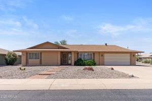 12931 W BEECHWOOD DR, SUN CITY WEST, AZ