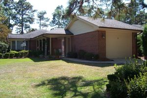 90 PINEHURST TRACE DR, PINEHURST, NC