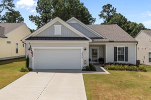 2370 FRIARS HEAD CT, FUQUAY VARINA, NC