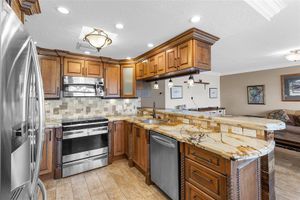 417 RICHMOND C # 417, DEERFIELD BEACH, FL