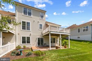 6934 CUMBERSTONE PL, GAINESVILLE, VA