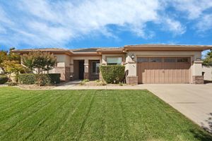 2159 KNOLLWOOD CT, MANTECA, CA