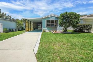 32339 OAK PARK DR, LEESBURG, FL