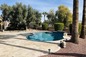 13417 W LA VINA DR, SUN CITY WEST, AZ