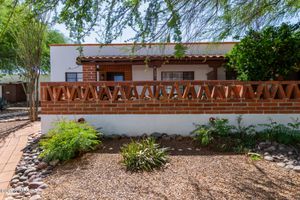 134 S PASEO QUINTA A, GREEN VALLEY, AZ